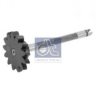 VOLVO 1652628 Drive Shaft, oil pump